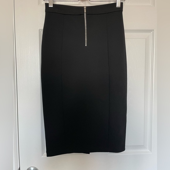 Dynamite skirt - Picture 2 of 4